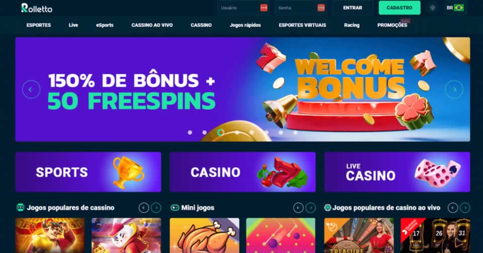 Bet365 em manutenção