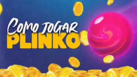 Joguebet com