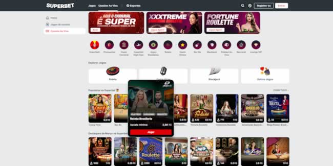 Bet365 aposta esportiva