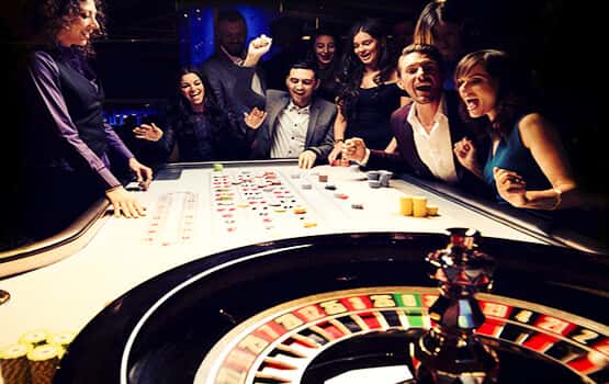wildbet
