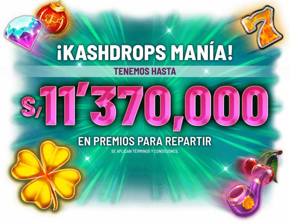 beijo777