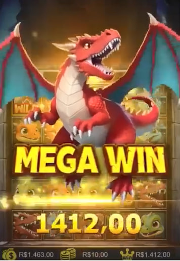 lucky22