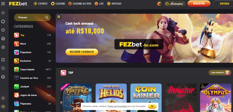 Fortune rabbit 5gbet