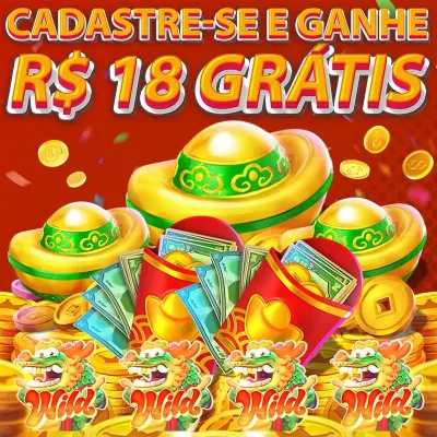 635bet com