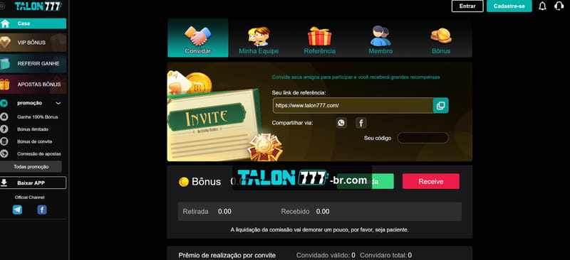 ttabet com
