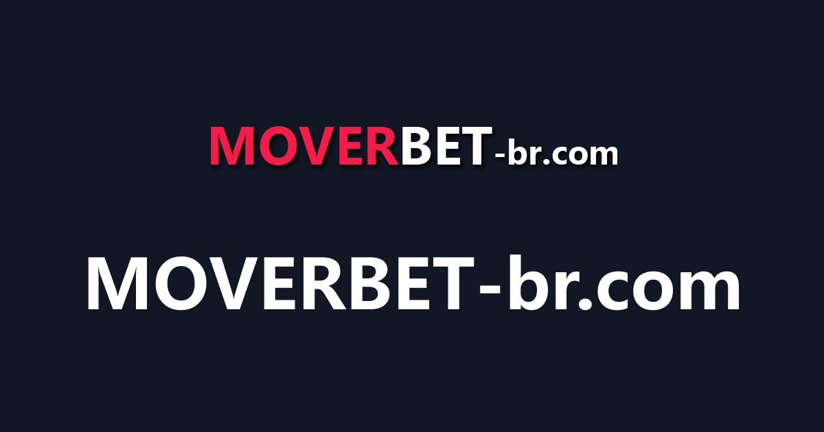 betlive