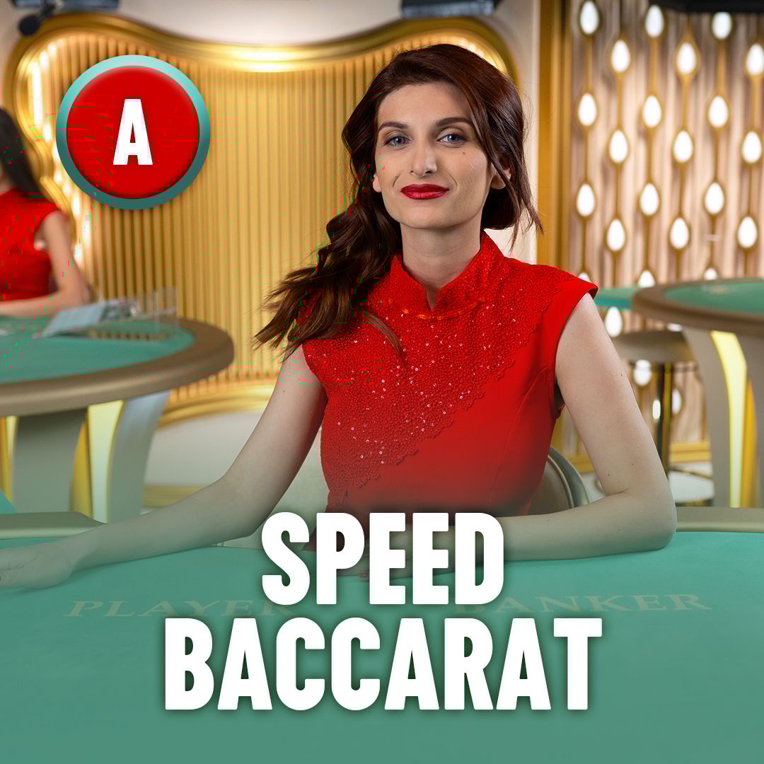 Bet365 bet br