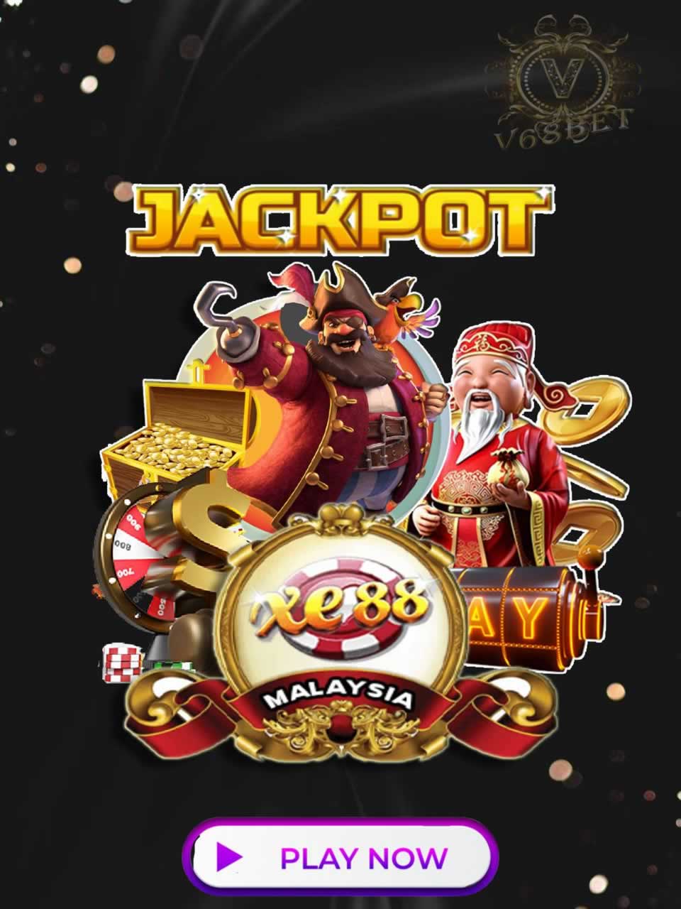 8pgbet