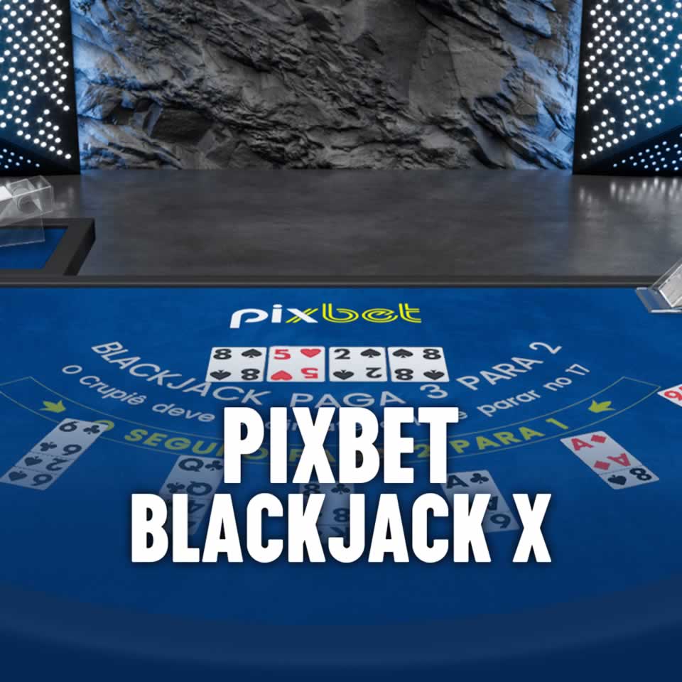 Baixar bet365 apk