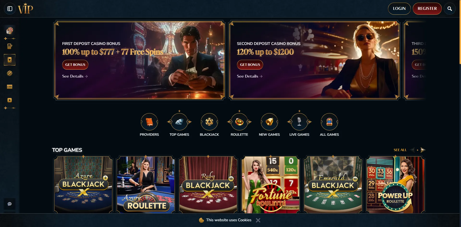 rico33bet