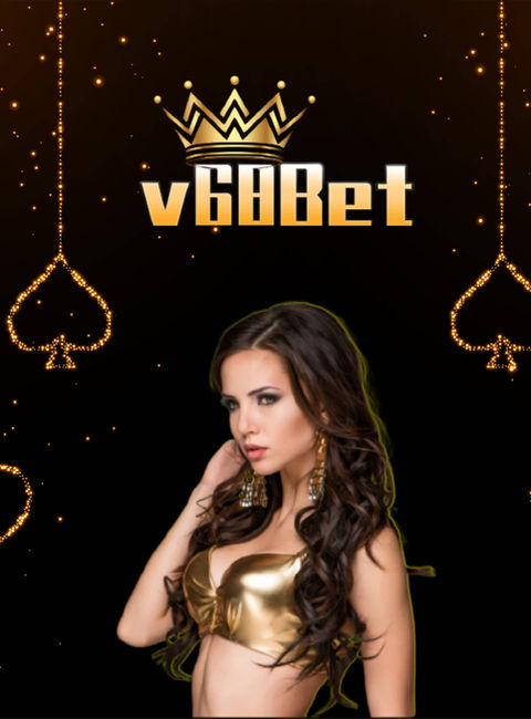 Mostbet mobile