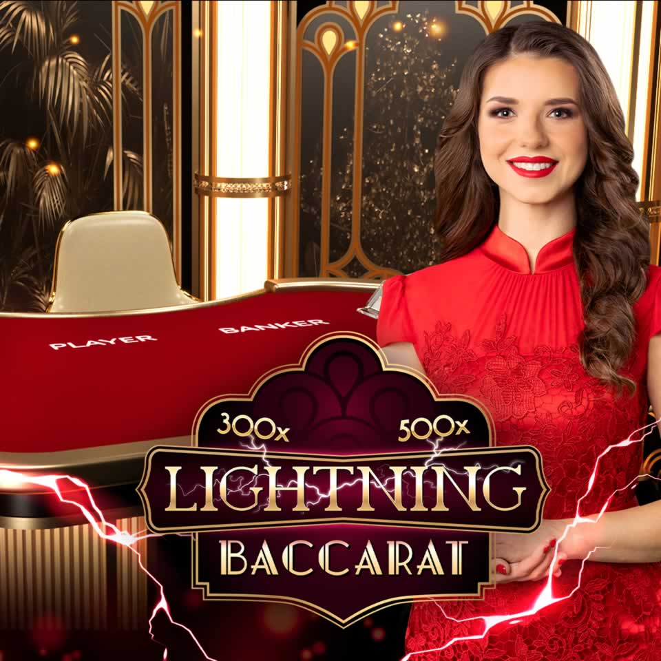 classificacao aerie a