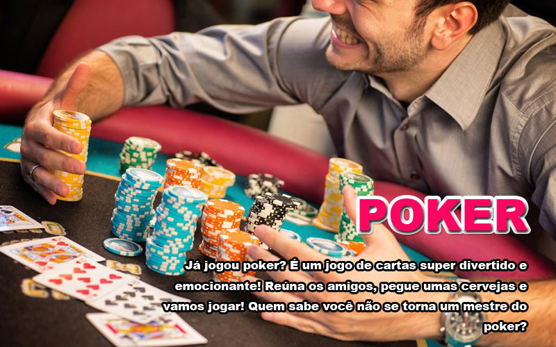 in2bet