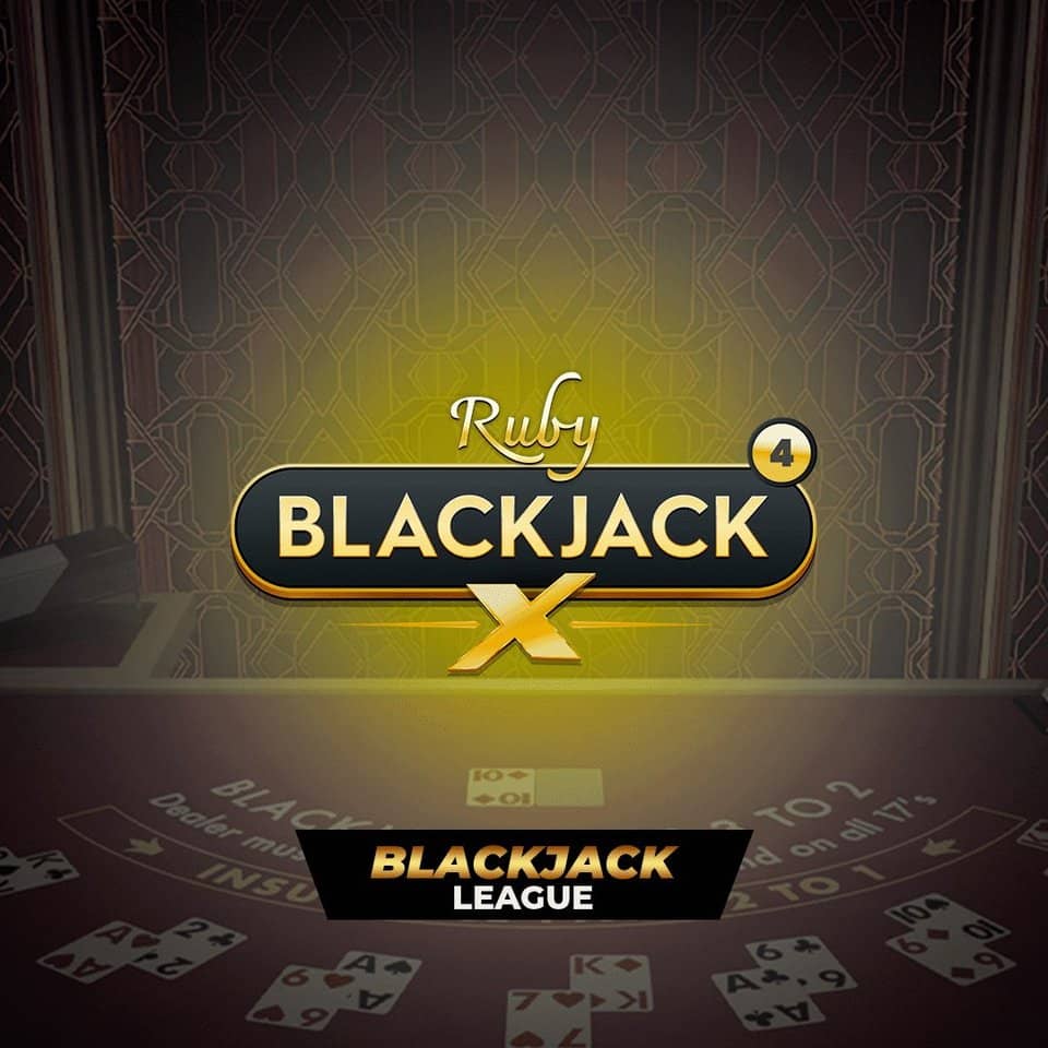 Plataforma 7788bet