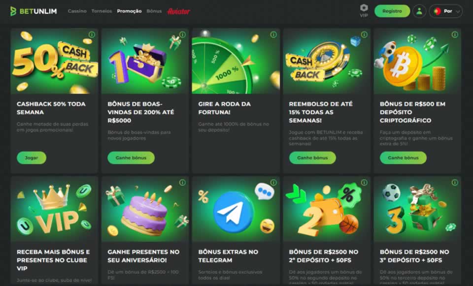 Bet365 saque minimo
