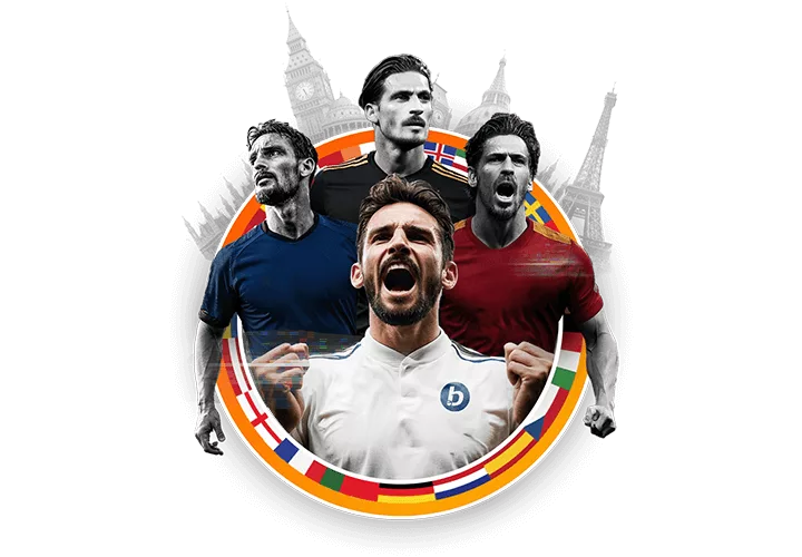 bet687
