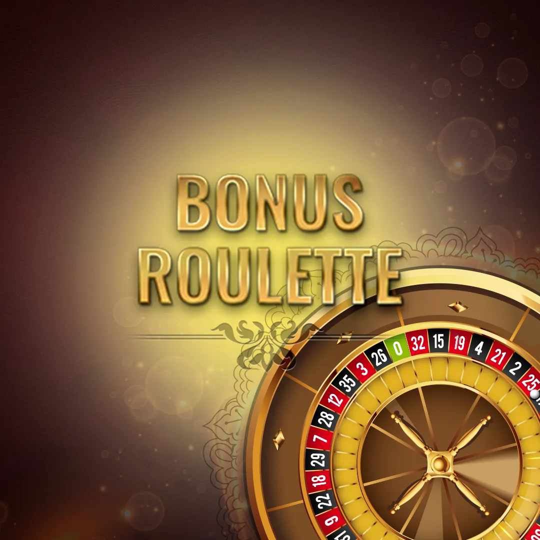 Bet5688