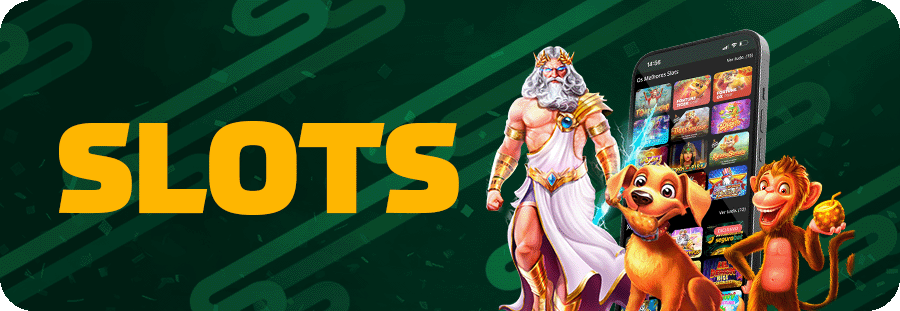 Atualizar bet365