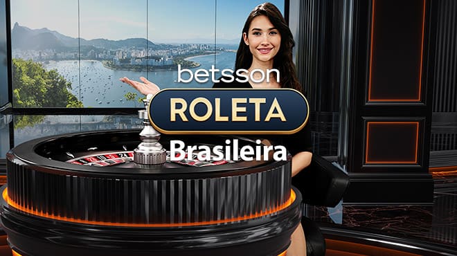 Online gamble