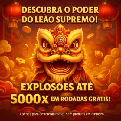lnbet