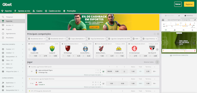 456bet com slots casino