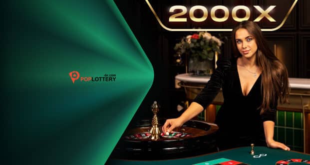 Bet.com casino