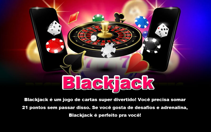wonaco