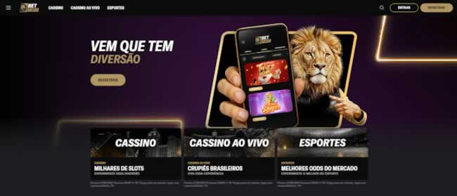 bodog download