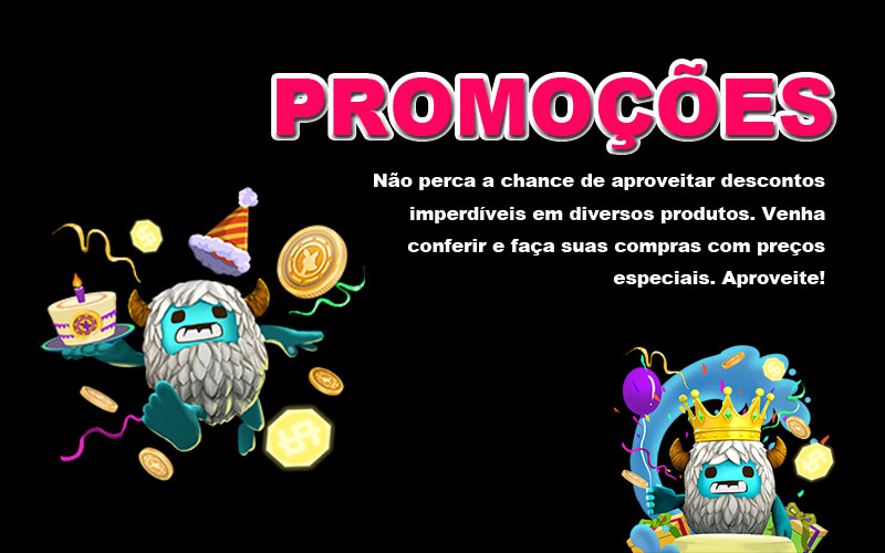 cavalobet