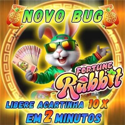 9bet