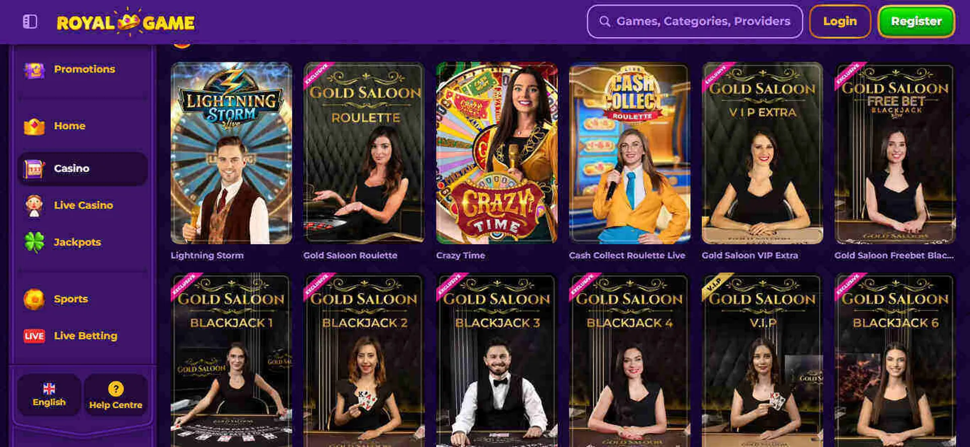 wjcasino