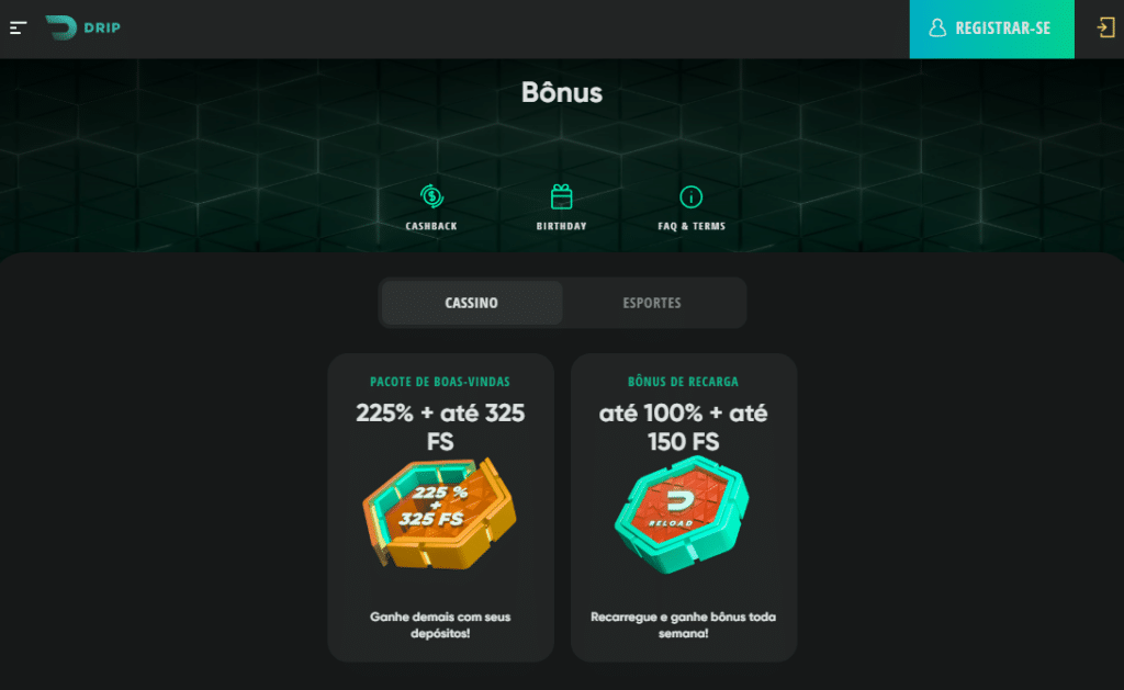 betsofa
