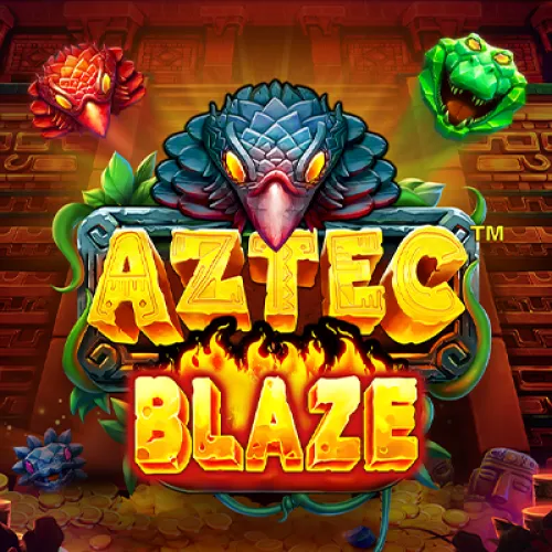 Wazamba