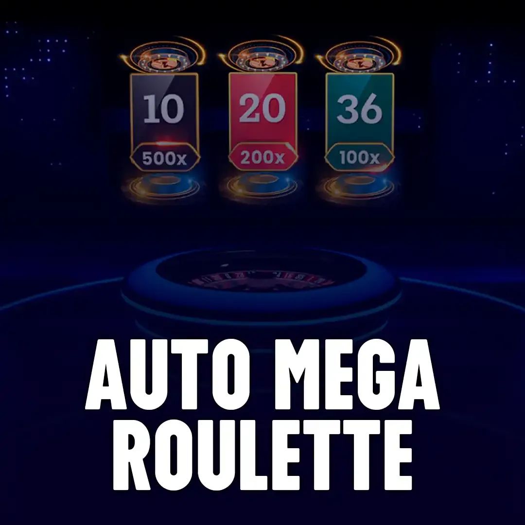 mostbet