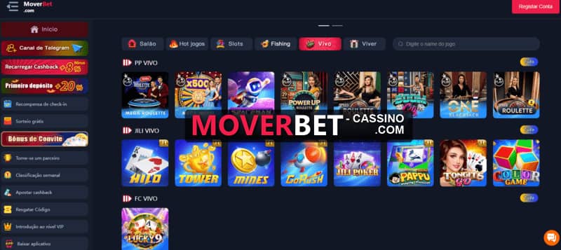 Mg bet app