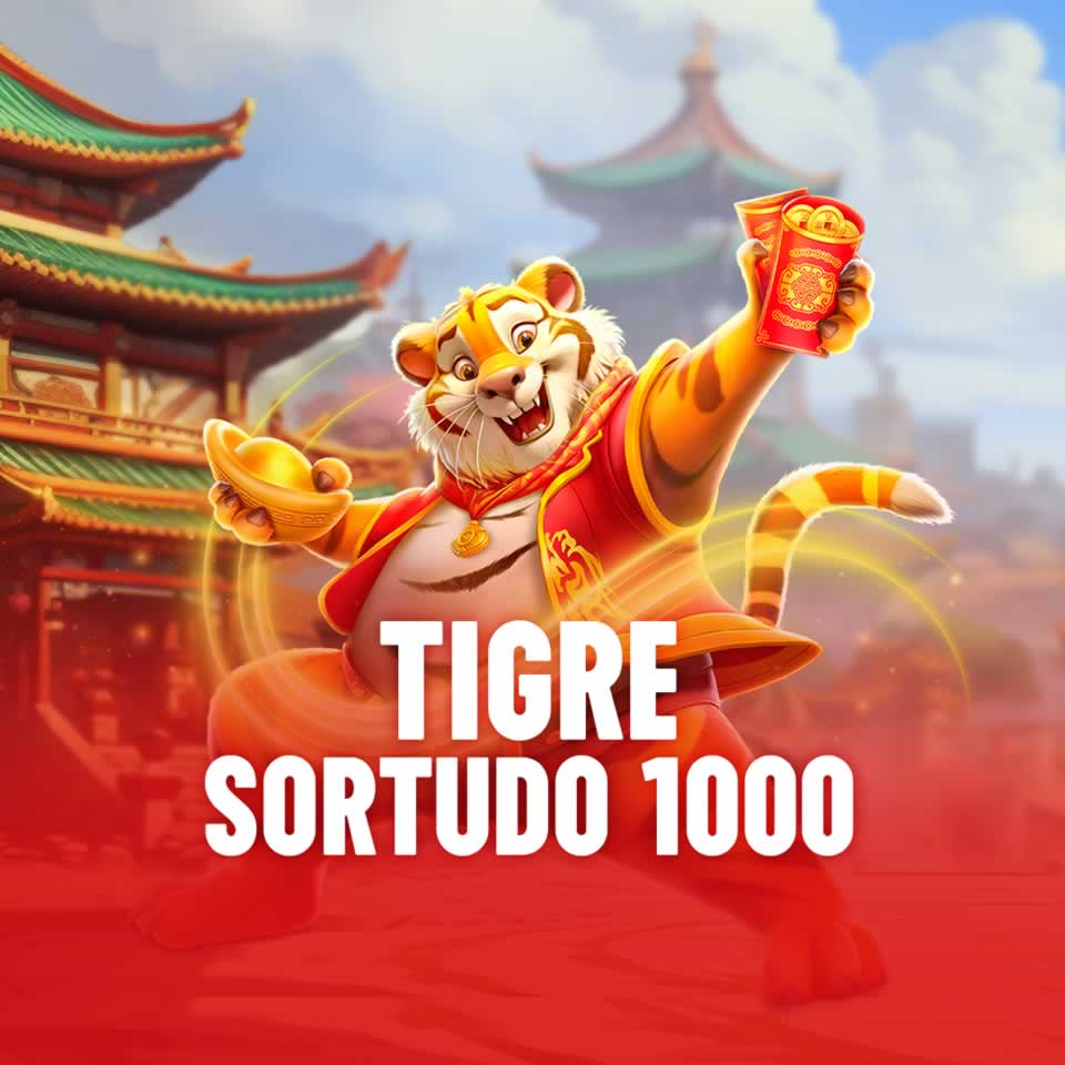 5u com