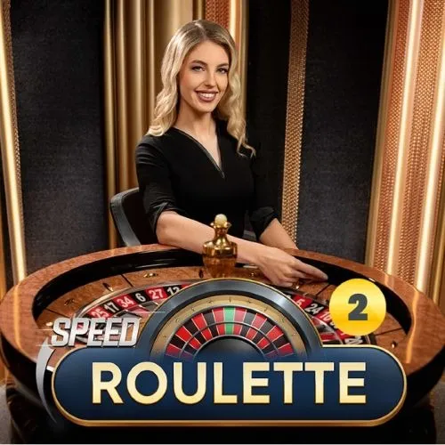 236bet