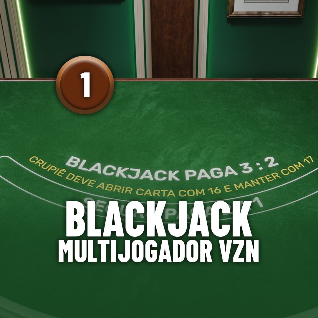 7k plataforma