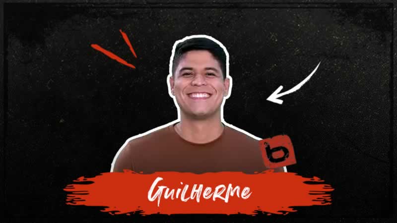 gambeta10