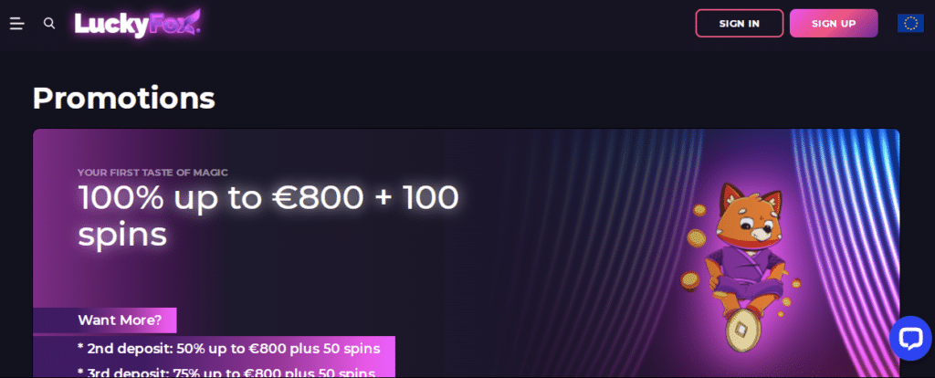 vegasplus