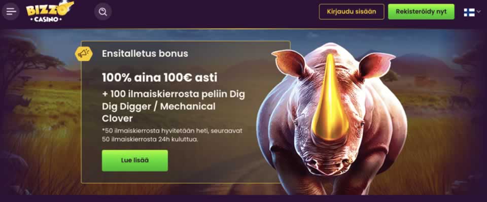 Betffair