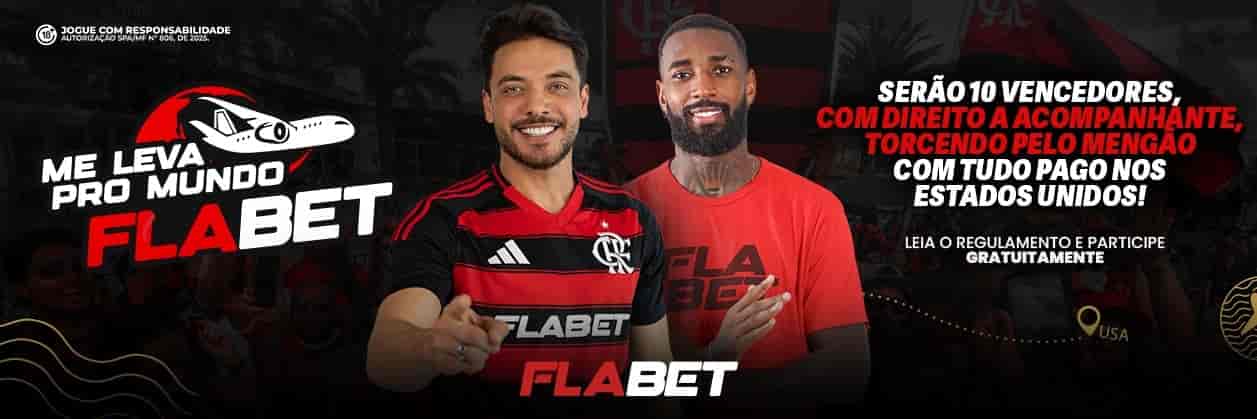 cpfbet