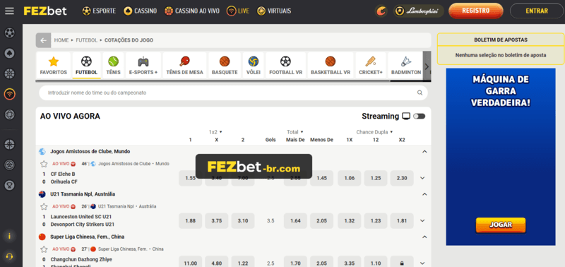 sk2bet