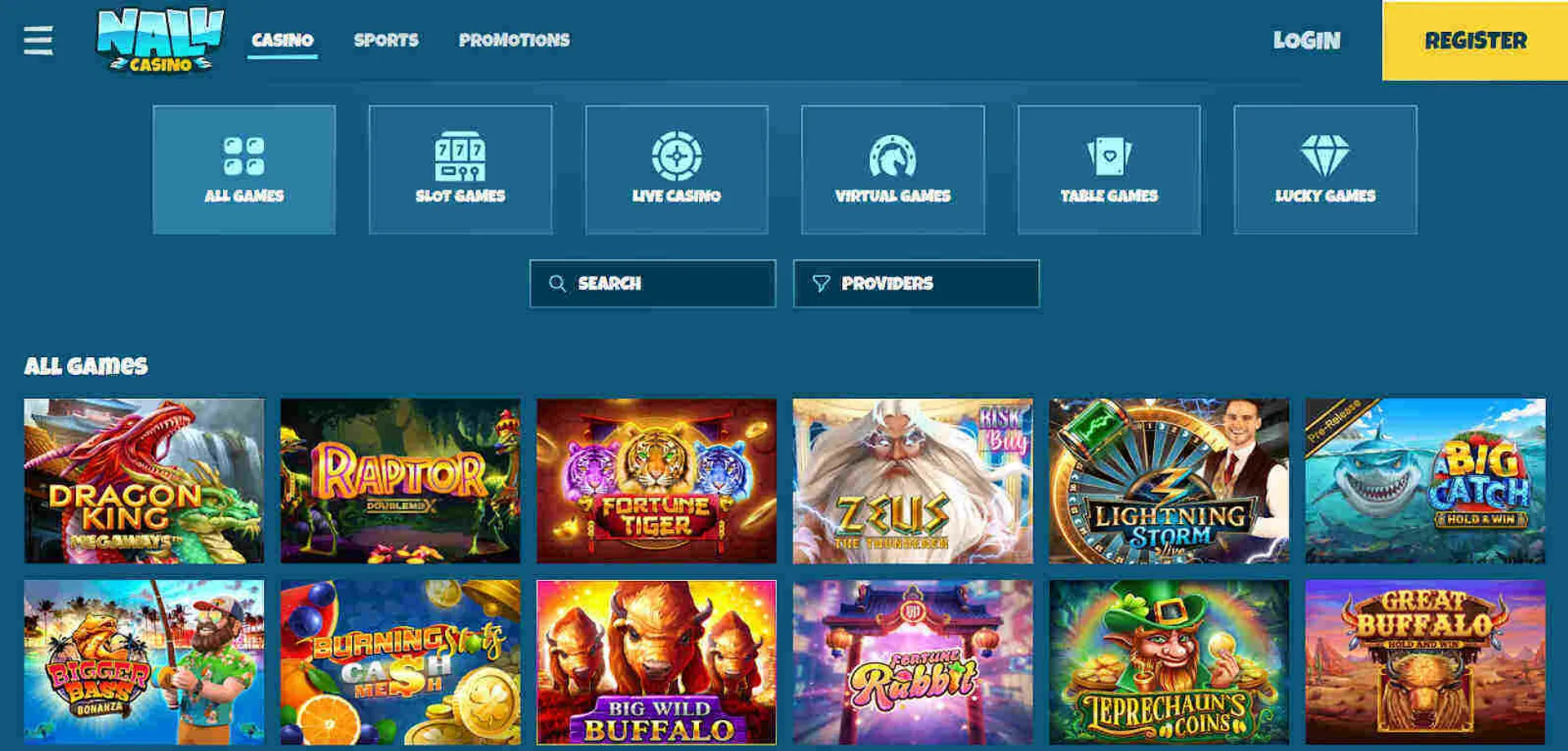 betano casino
