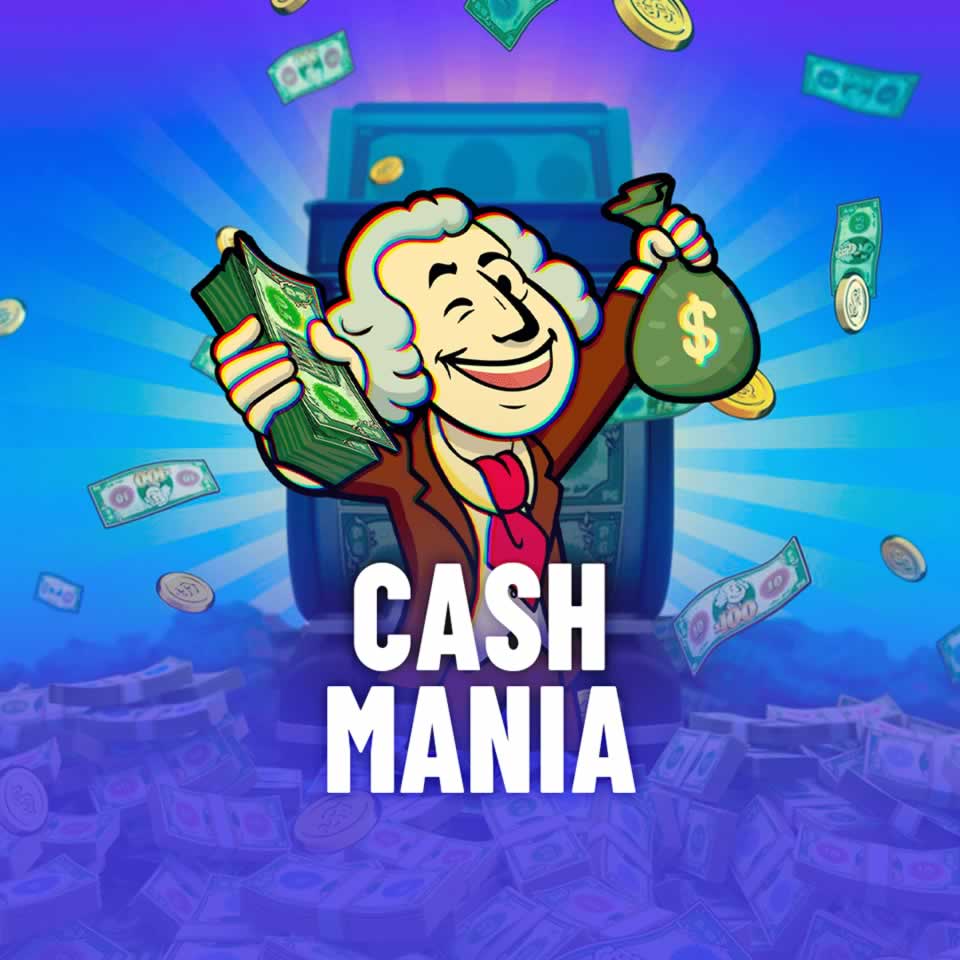 Voj8bet login