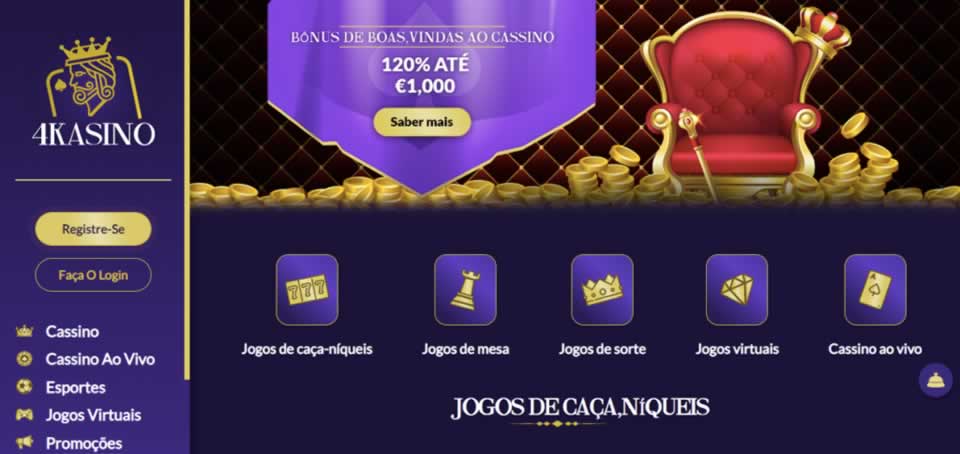 Bonus melbet