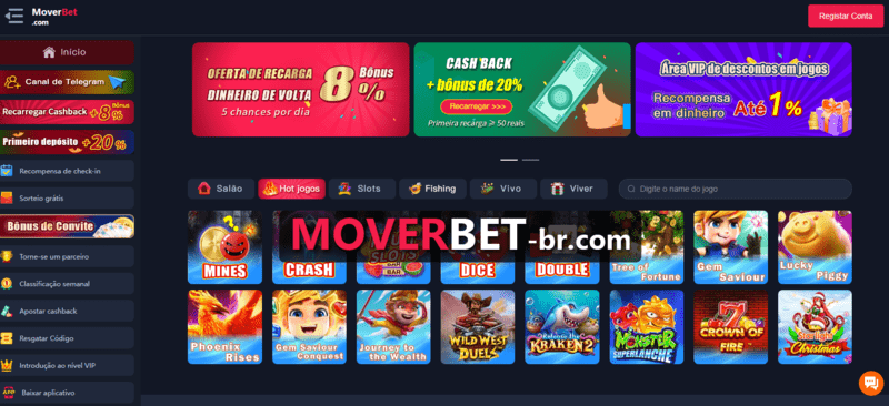 Novibet.com