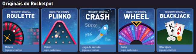 leaobet