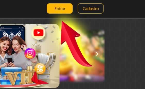 clubewin