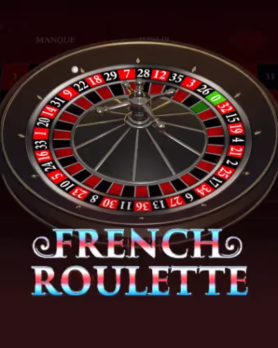 5787bet com